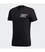 Adidas DFB STR GR TEE