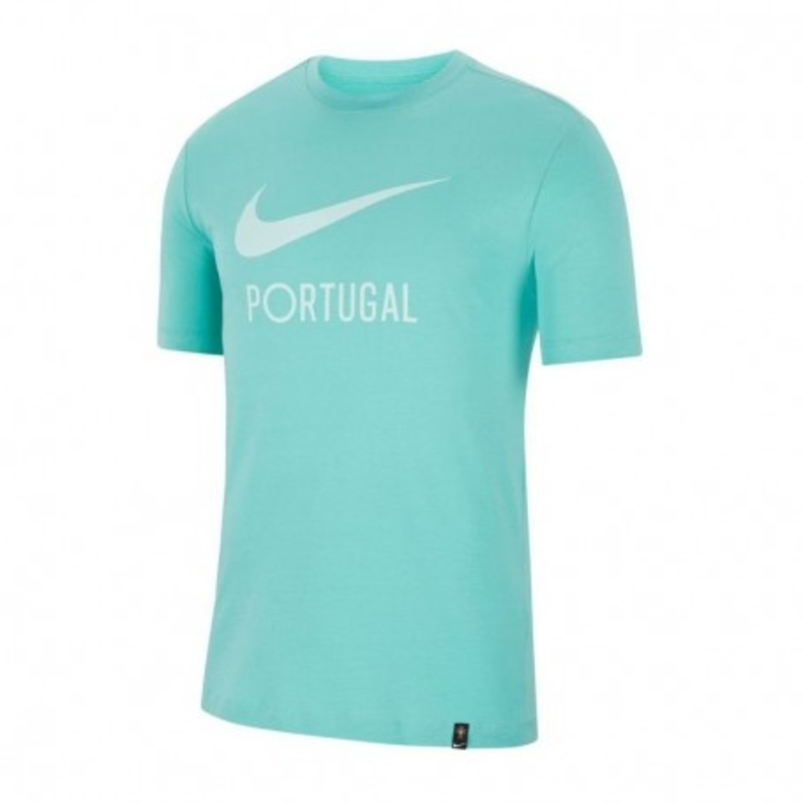 Nike PORTUGAL T SHIRT