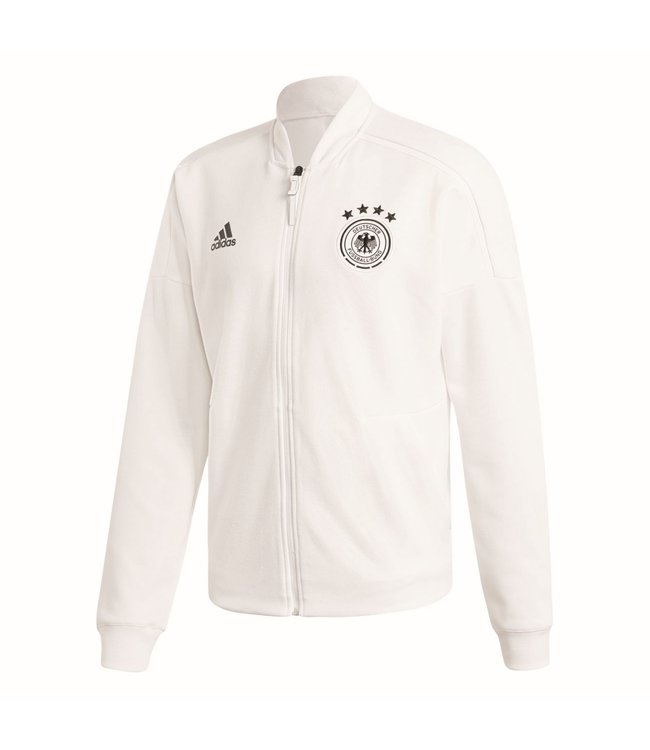 Adidas DFB ZNE JKT KN