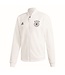 Adidas DFB ZNE JKT KN