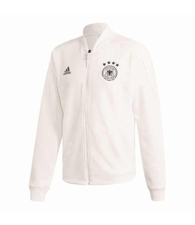 Adidas DFB ZNE JKT KN