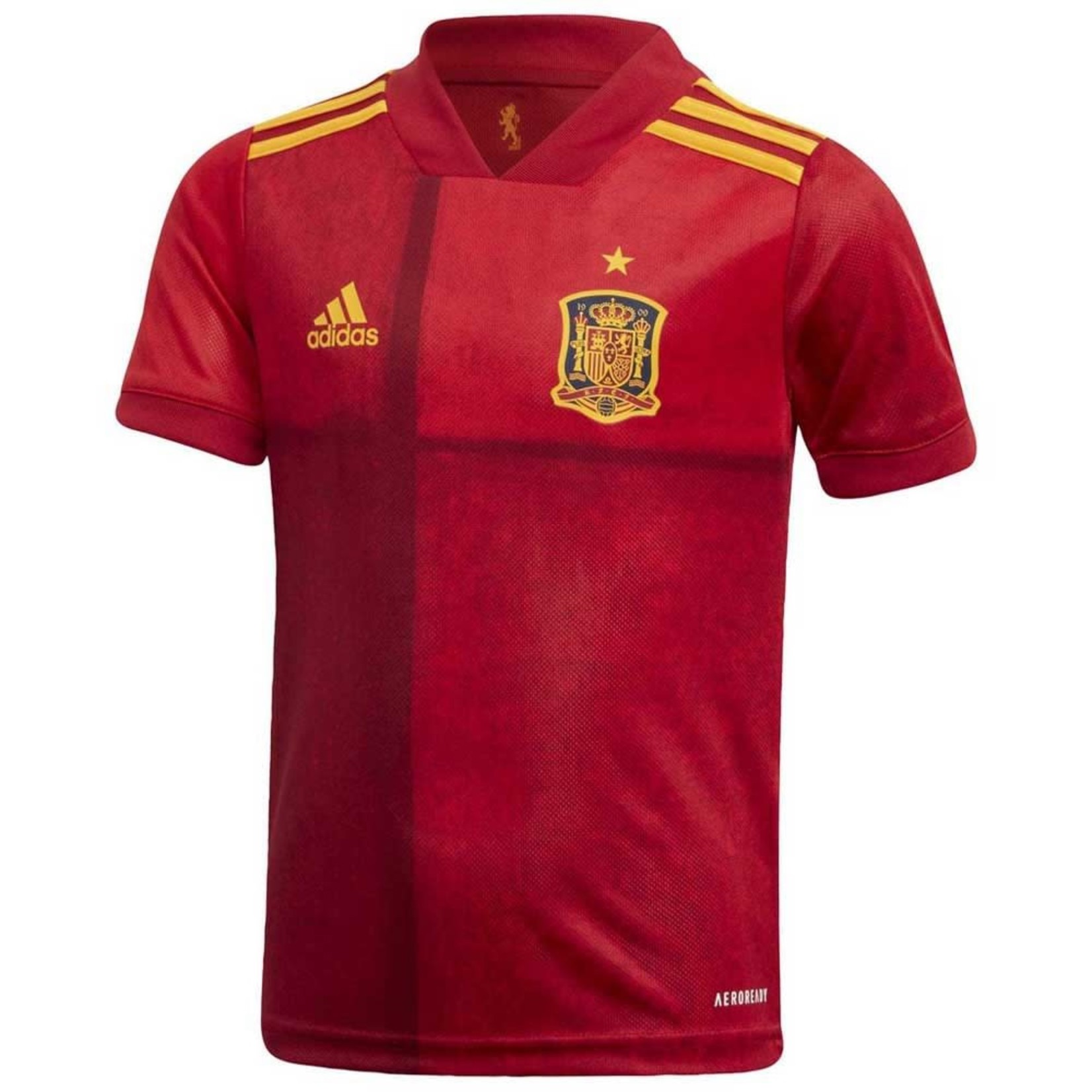 Adidas SPAIN HOME JERSEY