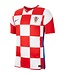 Nike CROATIA EURO 2020 HOME  JERSEY