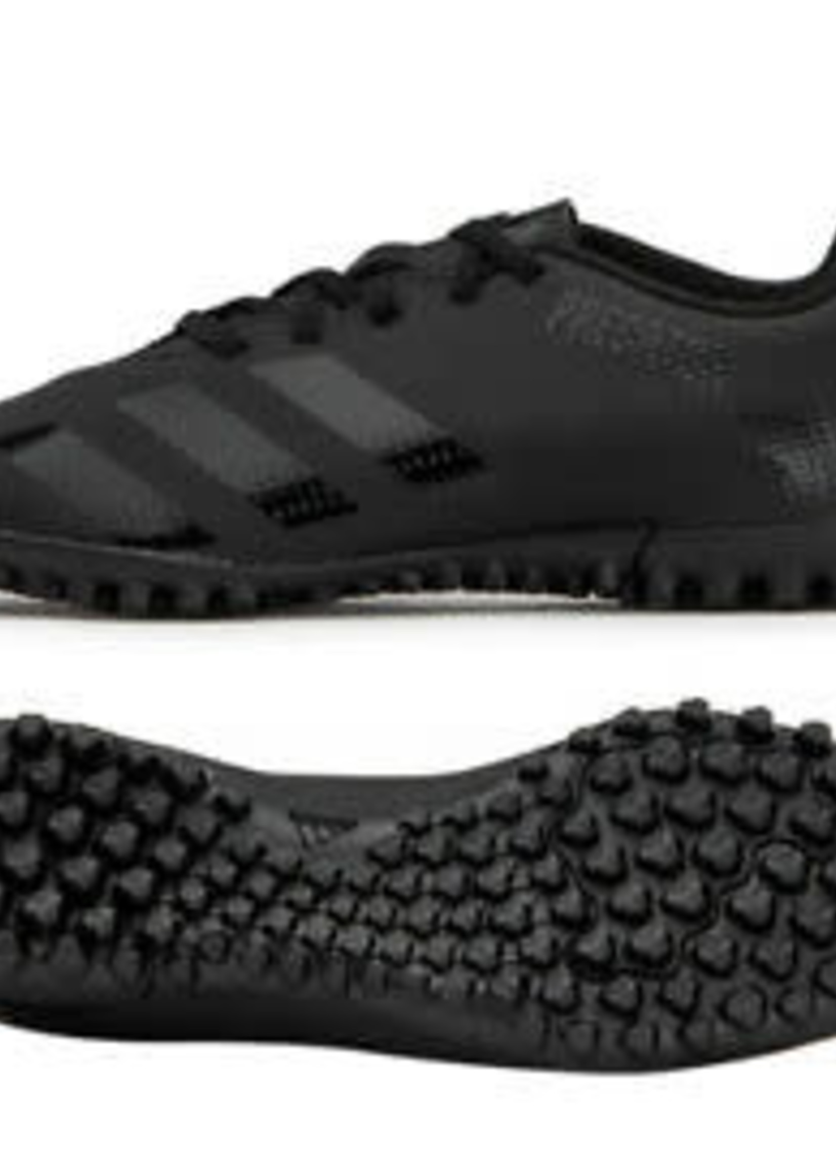 adidas ef1662