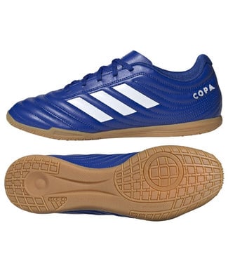 Adidas COPA 20.4 IN