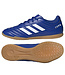 Adidas COPA 20.4 IN