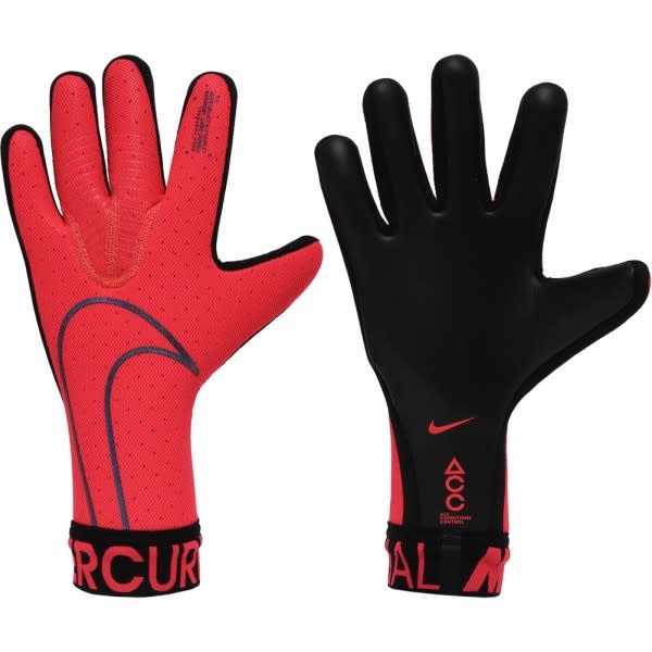 Nike NIKE GOALKEEPER MERCURIAL TOUCH VICTORY