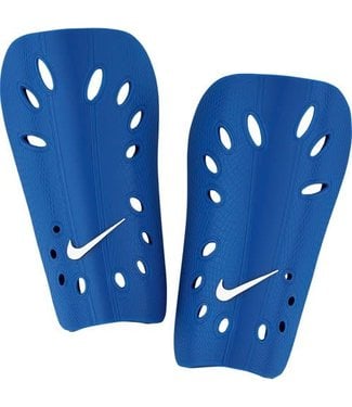 Nike NIKE J GUARD