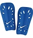 Nike NIKE J GUARD