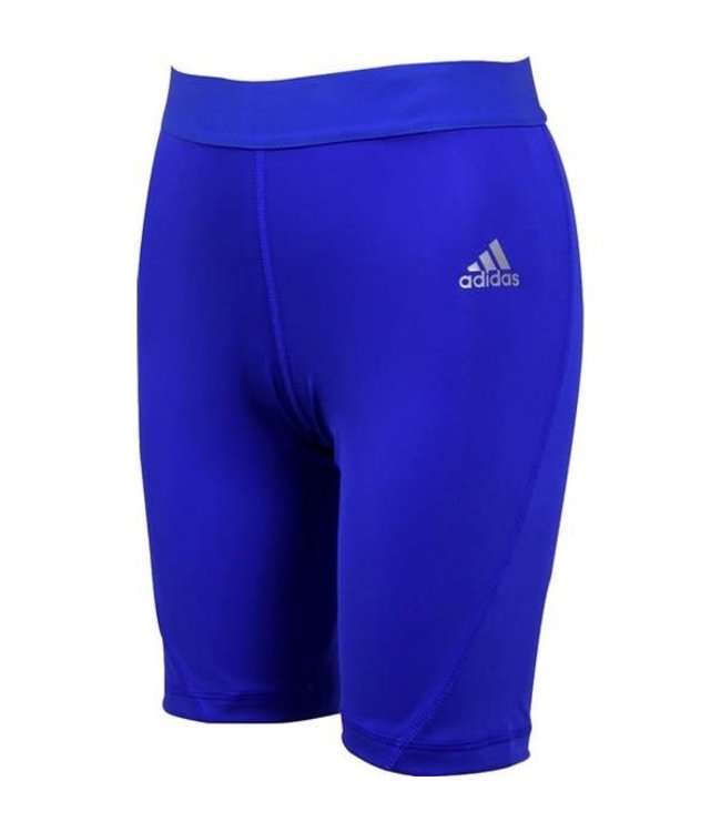 Adidas ADIDAS YOUTH COMPRESSION SHORT ASK SHO TIGHT Y