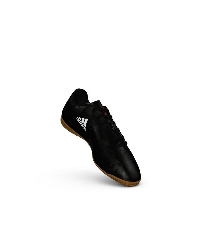 Adidas CONQUISTO II IN J