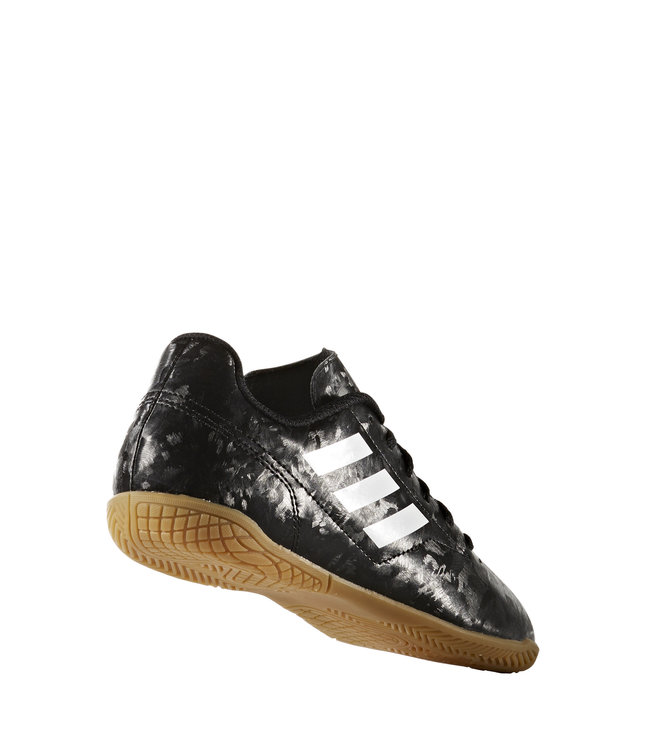 Adidas CONQUISTO II IN J