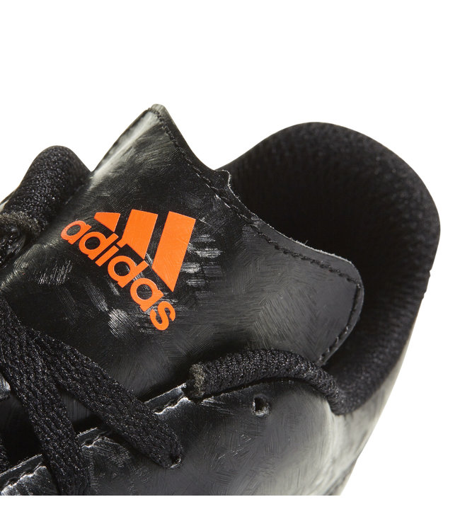 Adidas CONQUISTO II IN J