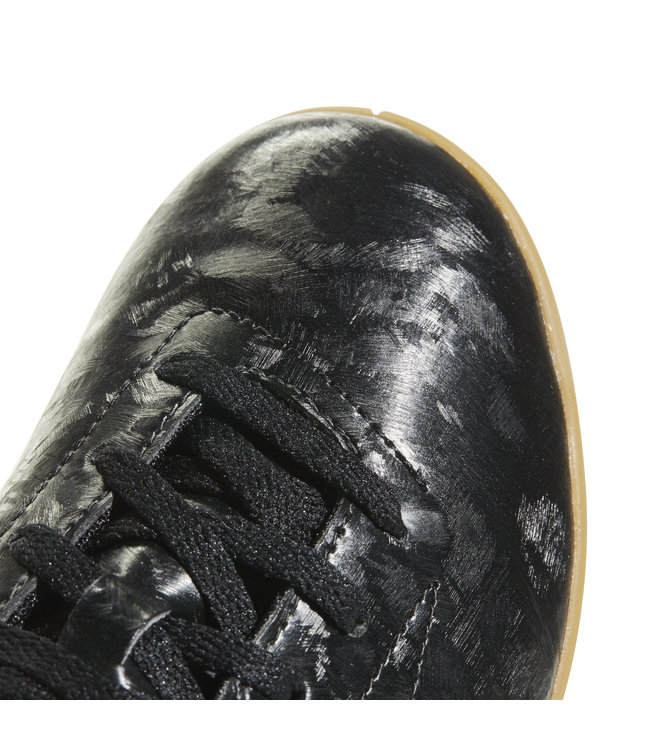 Adidas CONQUISTO II IN J