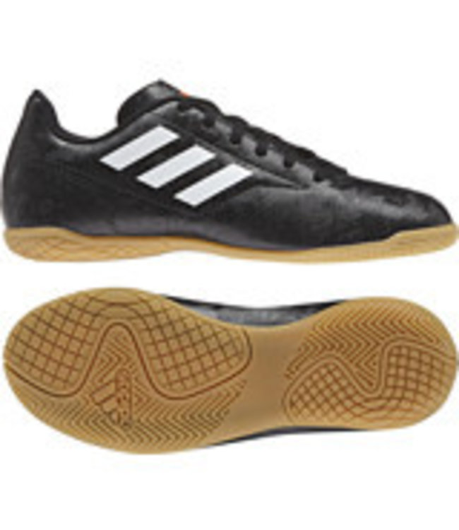 Adidas CONQUISTO II IN J