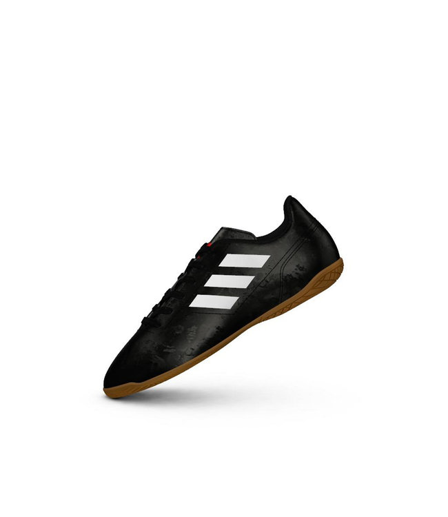 Adidas CONQUISTO II IN J