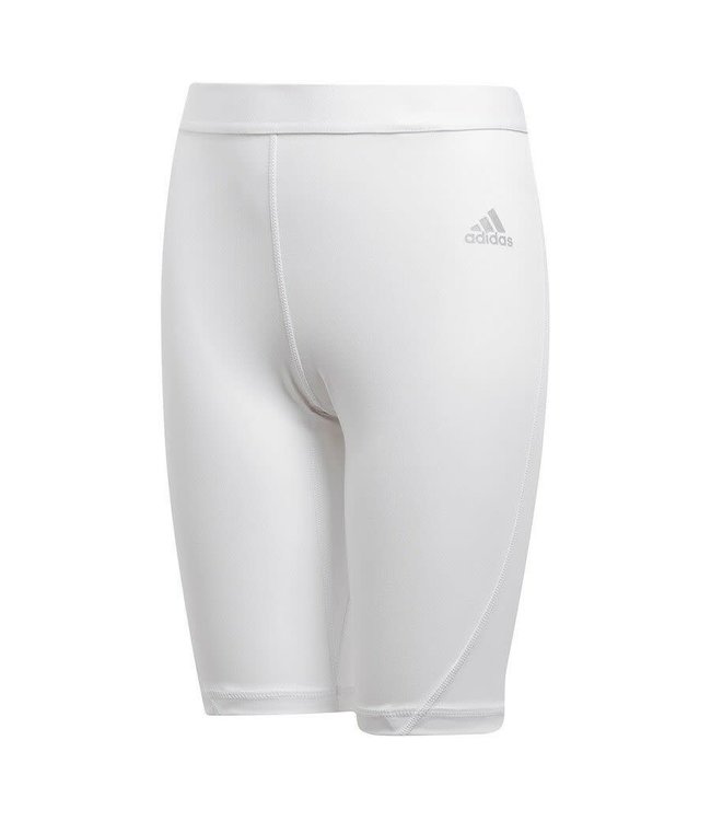 Adidas ADIDAS YOUTH COMPRESSION SHORT ASK SHO TIGHT Y