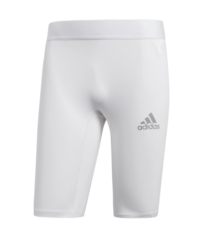 Adidas ADIDAS COMPRESSION SHORT ASK SPRT ST M