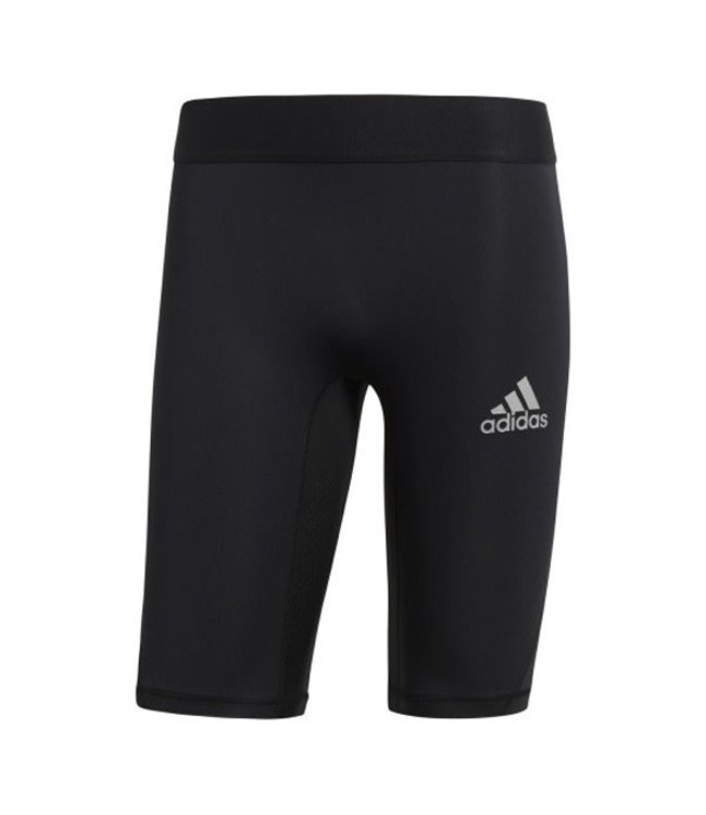 Adidas ADIDAS COMPRESSION SHORT ASK SPRT ST M