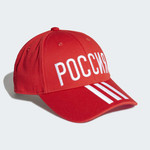 Adidas RUSSIA CAP