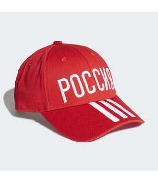 Adidas RUSSIA CAP
