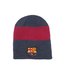 FURY KNIT BEANIES (FI-COLLECTION)