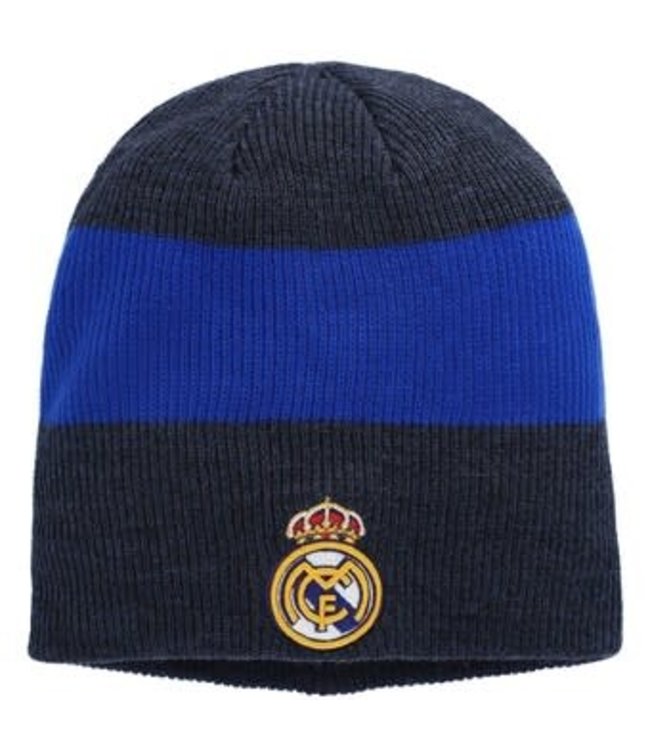 FURY KNIT BEANIE (FI-COLLECTION)