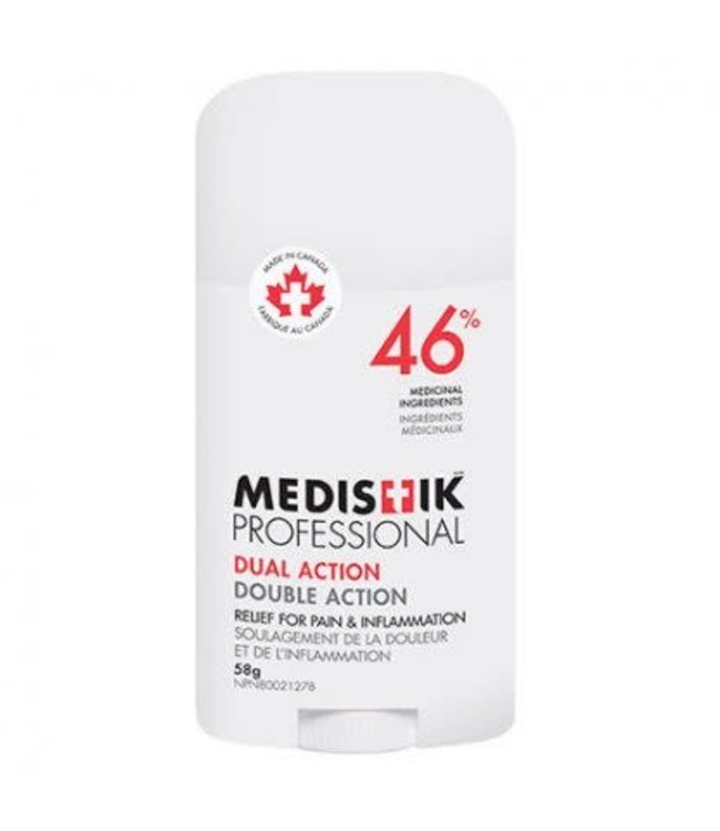 MEDISTIK