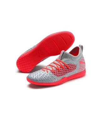 Puma FUTURE 4.3 NETFIT IT