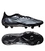 Adidas COPA SENSE.1 FG - CBLACK/SOLRED/TMSOGR