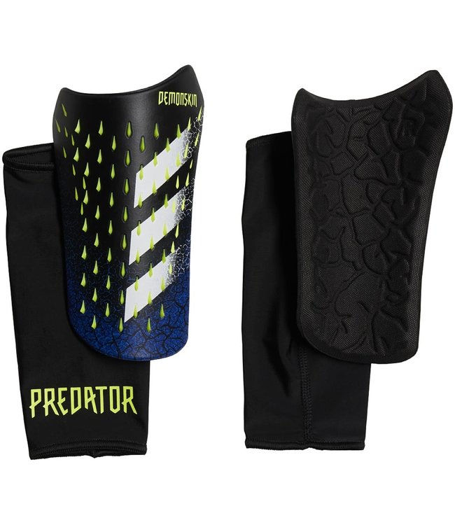 Adidas PRED SG COMPETITION