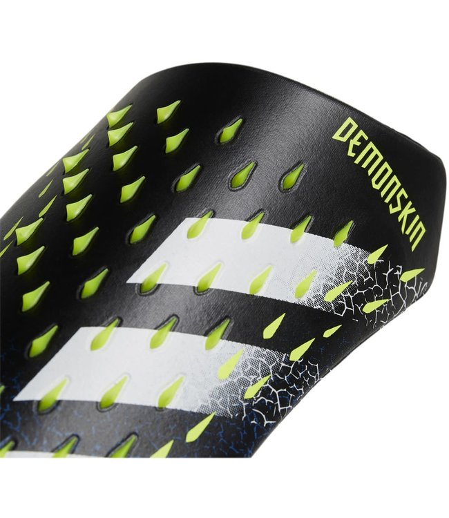 Adidas PRED SG COMPETITION