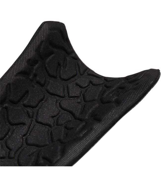 Adidas PRED SG COMPETITION