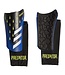 Adidas PRED SG LEAGUE