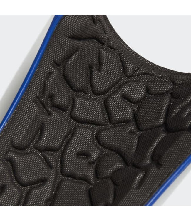 Adidas PRED SG LEAGUE