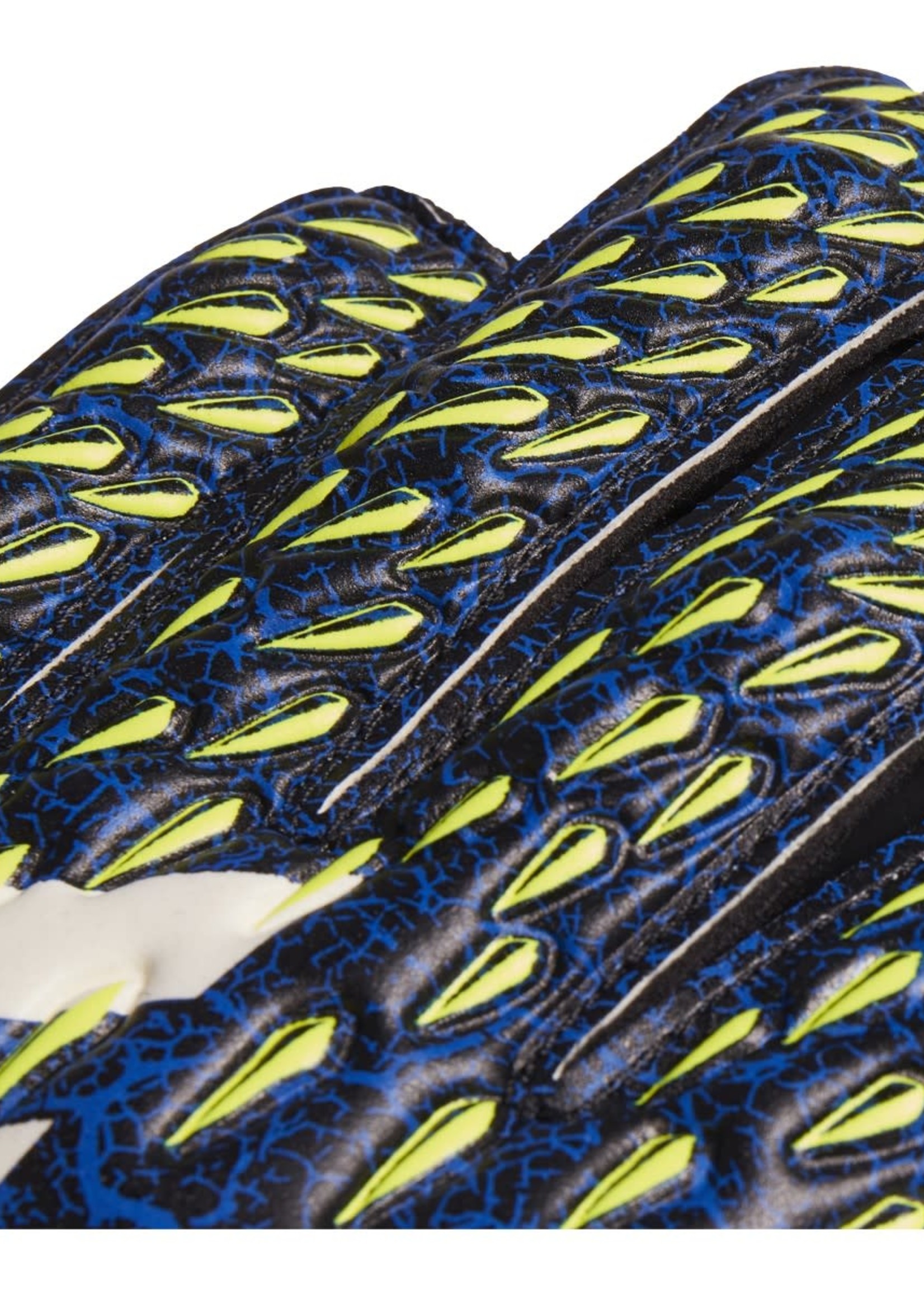 adidas predator gl match