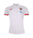 ENGLAND RUGBY POLY POLO
