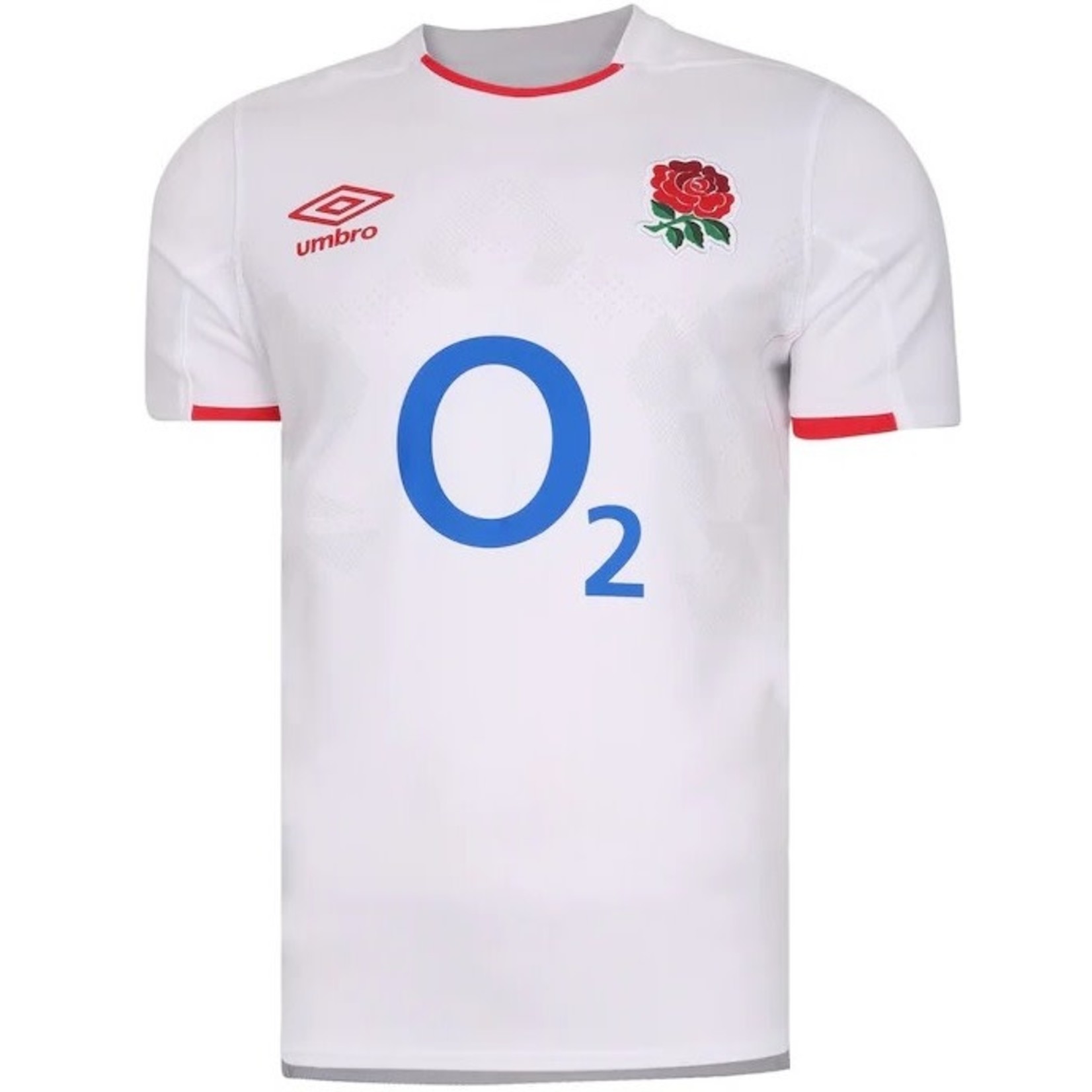 OFFICIAL ENGLAND RUGBY JESERY 2020