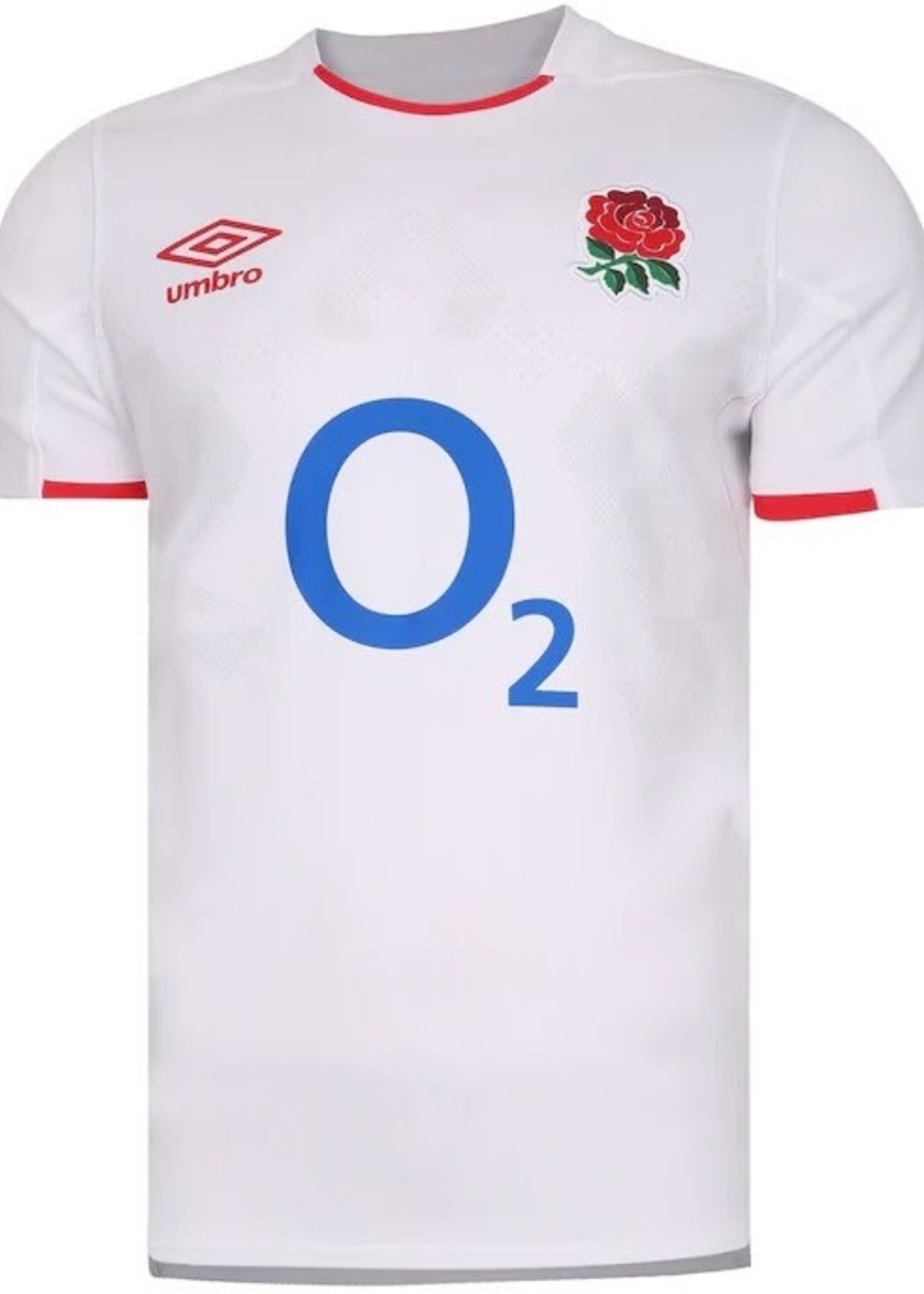 OFFICIAL ENGLAND RUGBY JESERY 2020