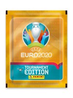 EURO CUP 2020 STICKERS