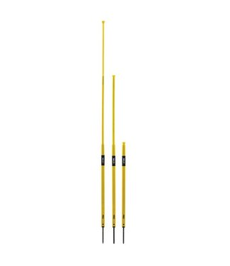 SKLZ AGILITY POLES