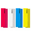 Rectangle Flat Markers