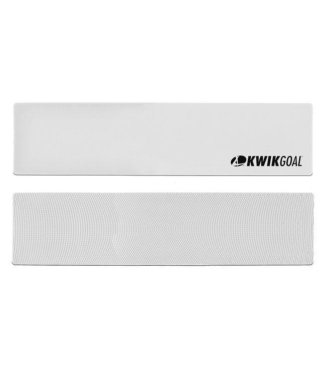 Rectangle Flat Markers