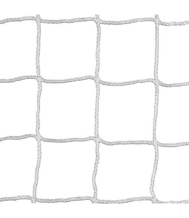 KWIKGOAL NET