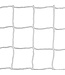 KWIKGOAL NET