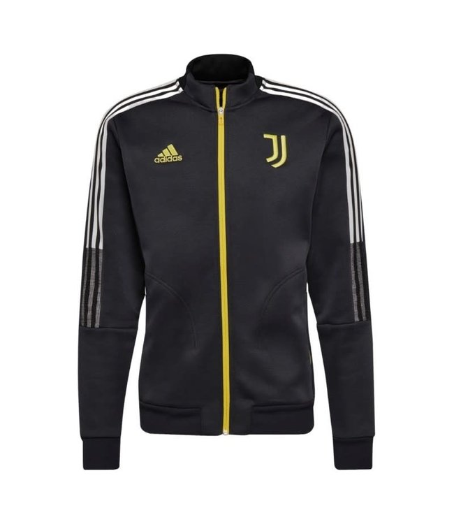 Adidas juventus jacket sale