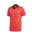 Adidas REF 18 JERSEY