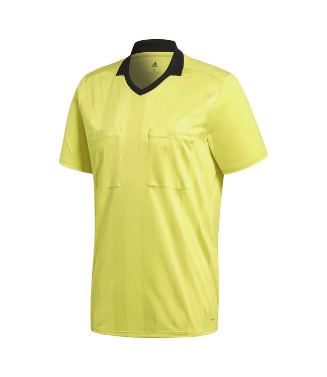 Adidas REF 18 JERSEY