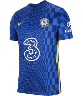 Nike CHELSEA 2021/2022 HOME JERSEY