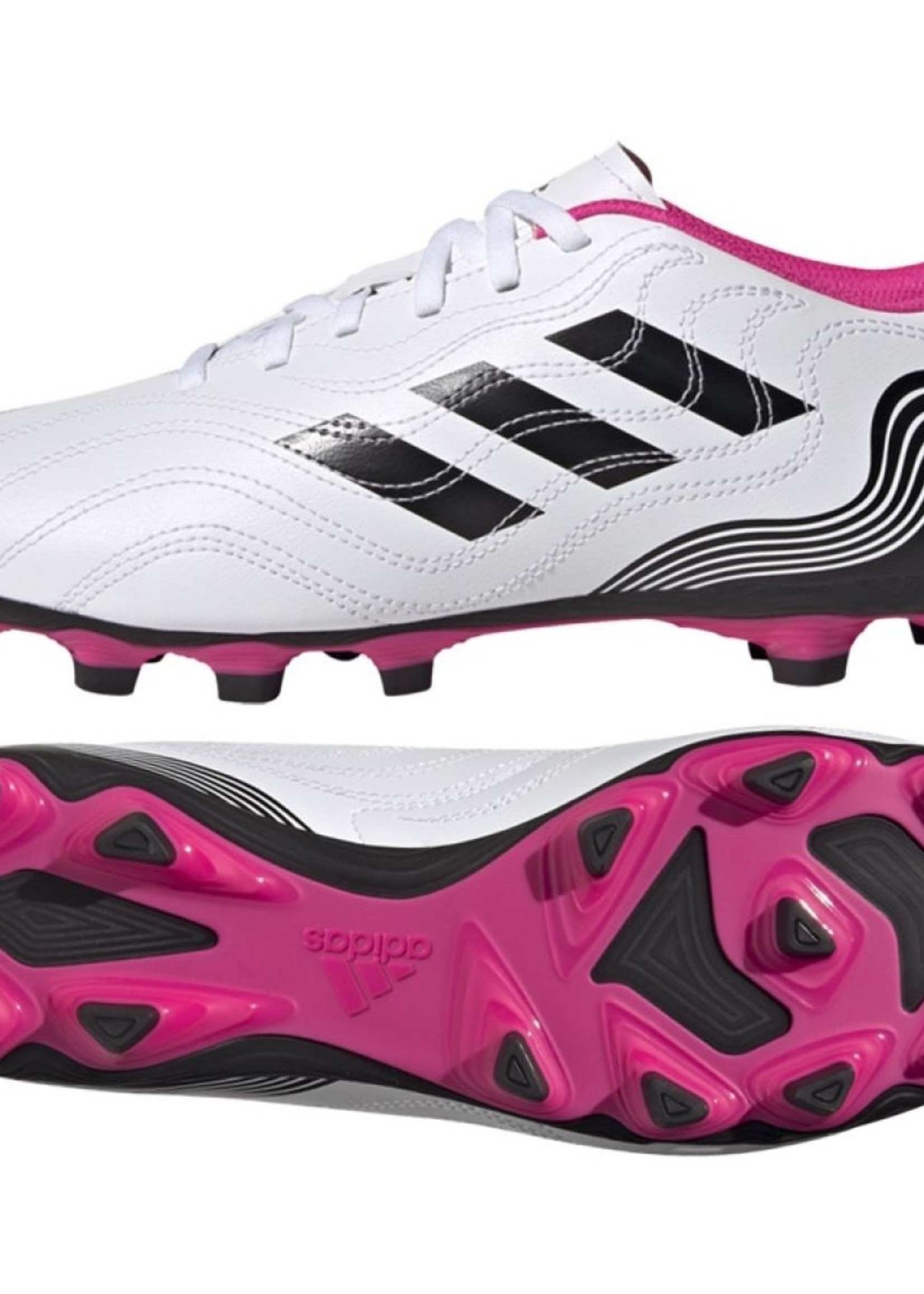 Adidas COPA SENSE .4 FxG - Absolute Soccer Burlington